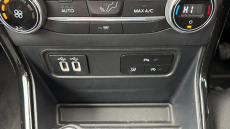 Ford EcoSport 1.0 EcoBoost 125 ST-Line 5dr Petrol Hatchback